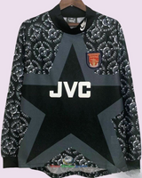 MARIN DAVID 1994-95 (Ars) 