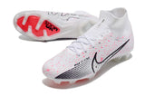 Scarpe da calcio Air Zoom Mercurial Superfly IX Elite FG