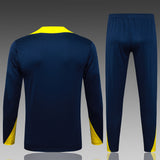Tracksuit Atletico Madrid