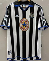 SHEARER ALAN 1999-00 (Nouveau) 