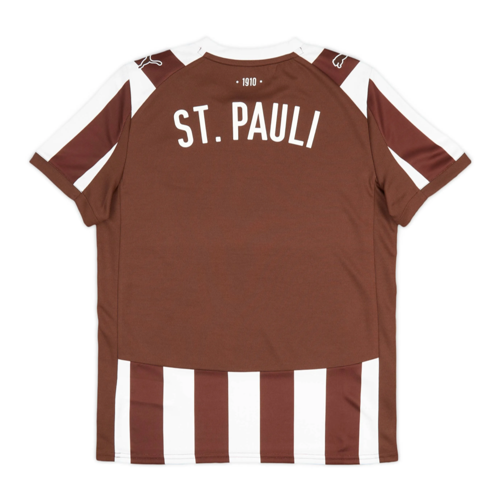 2025-26 FC St. Pauli 1a