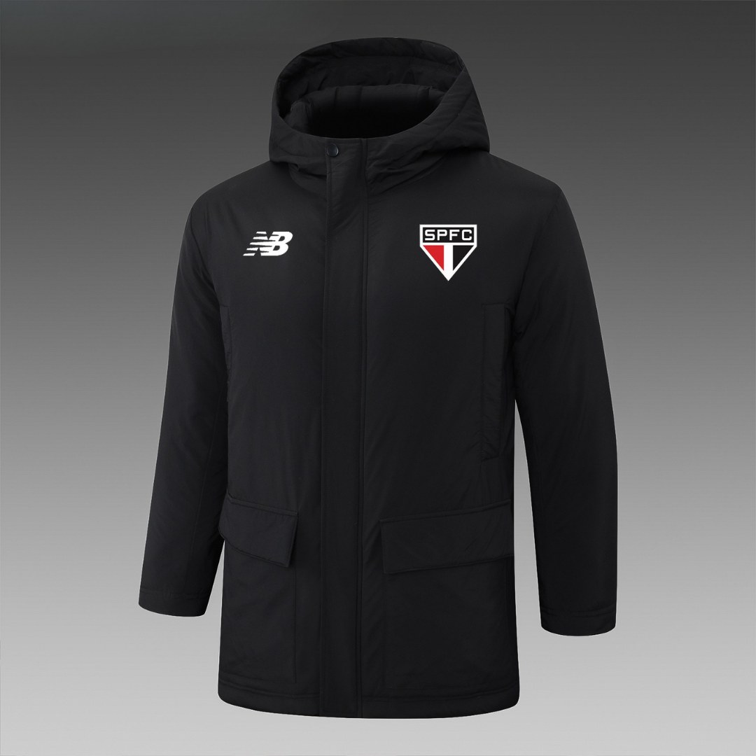 SAO PAULO Jacke
