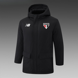 SAO PAULO Jacke