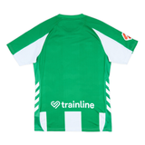 2025-26 Real Betis