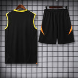 DÉBARDEUR + SHORT ATLETICO MINEIRO