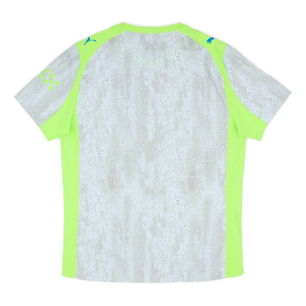 2025-26 Manchester City FC 3a