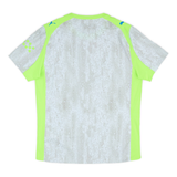 2025-26 Manchester City FC 3a