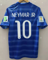 NEYMAR Jr 2014-15 (Soutien-gorge) 