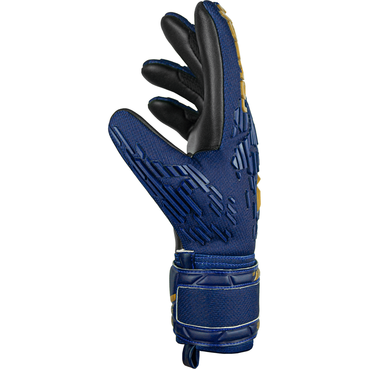 ATTRACT FREEGEL BLU
