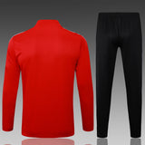 Tracksuit Flamengo