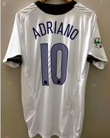 ADRIANO 2005-06 (Int) 