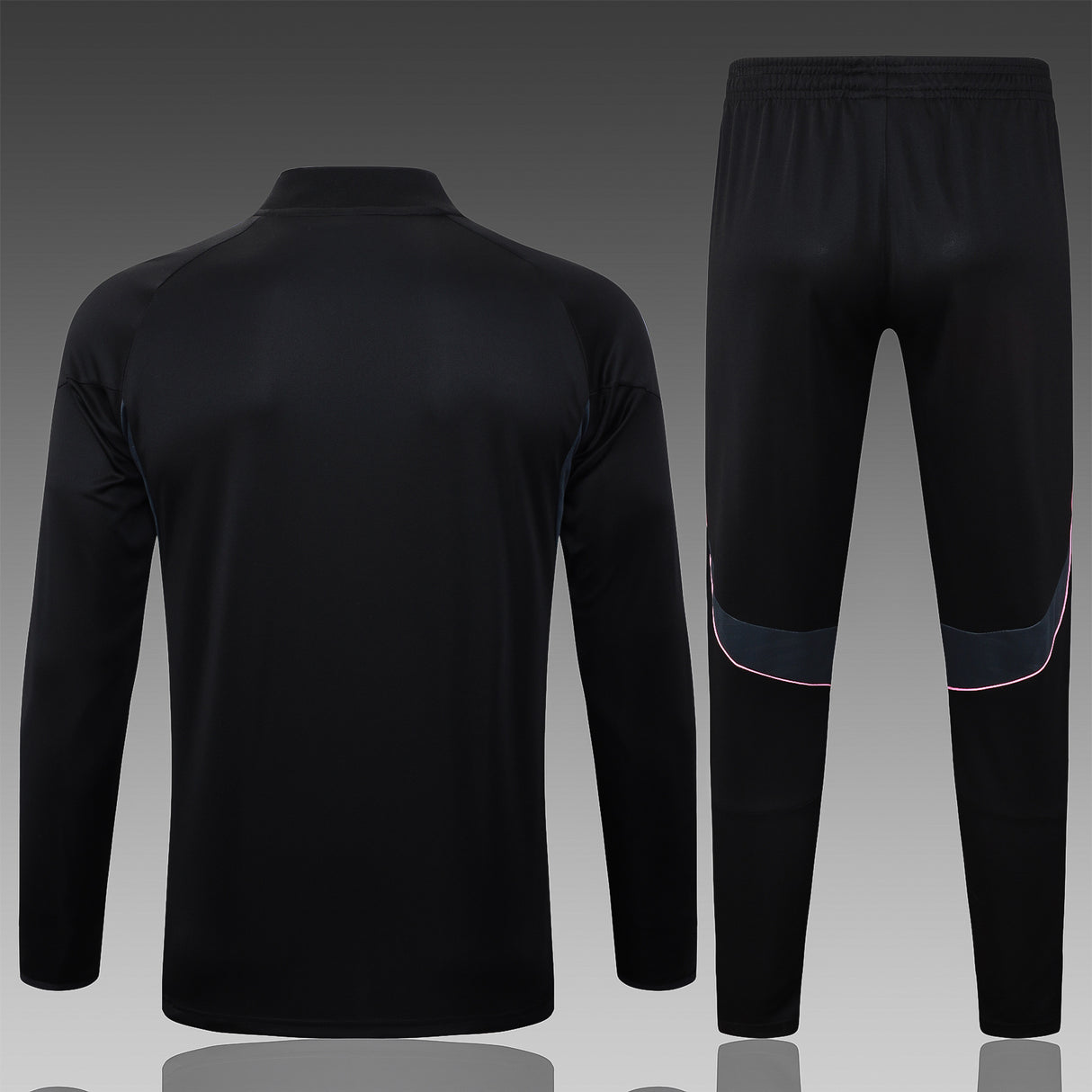 Tracksuit Juventus