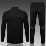 Tracksuit Juventus