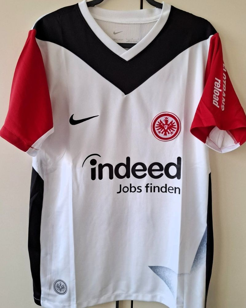 GOTZE MARIO 2024-25 (Un) 