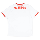 2025-26 RB Leipzig