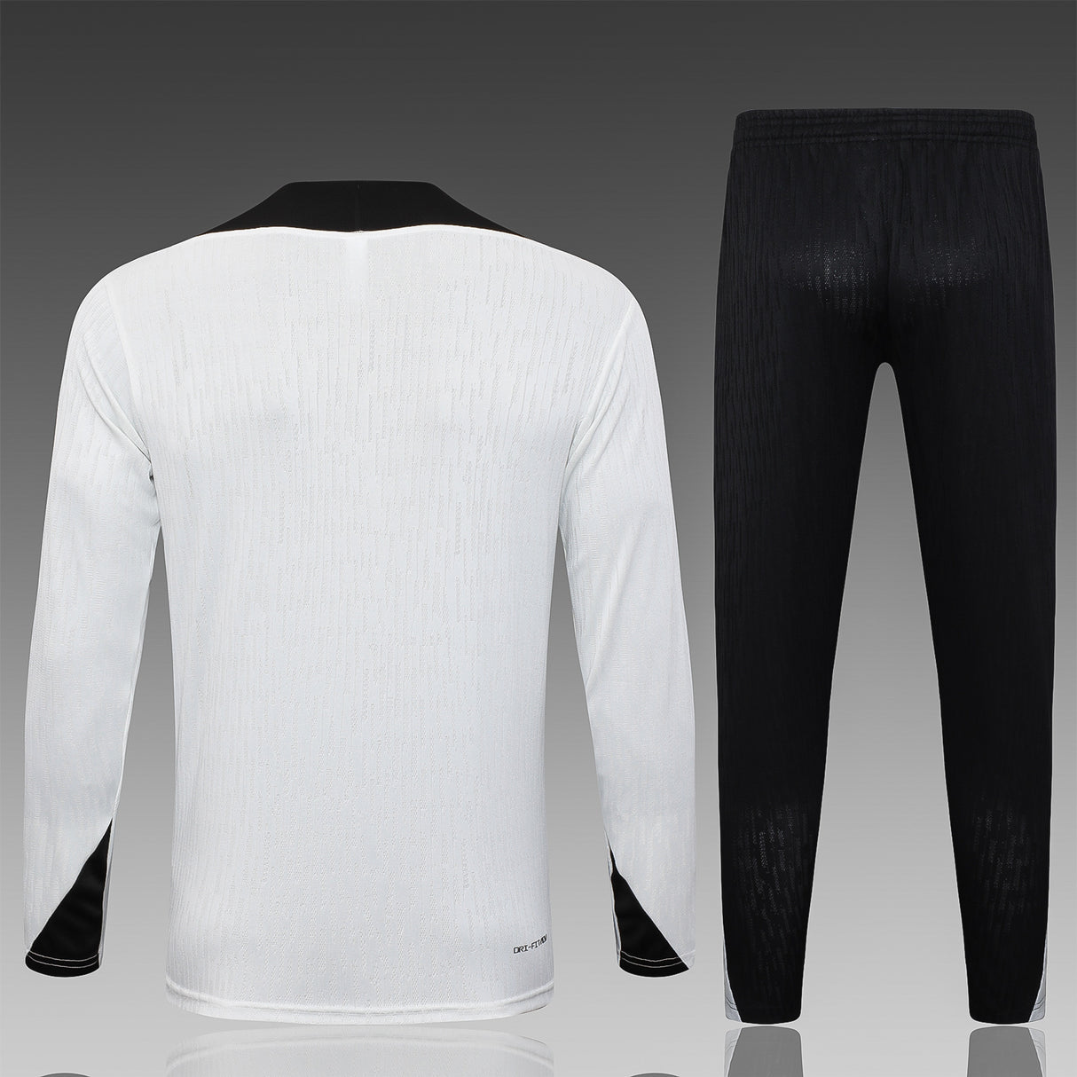 Tracksuit Liverpool