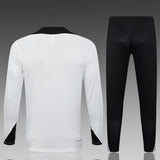 Tracksuit Liverpool