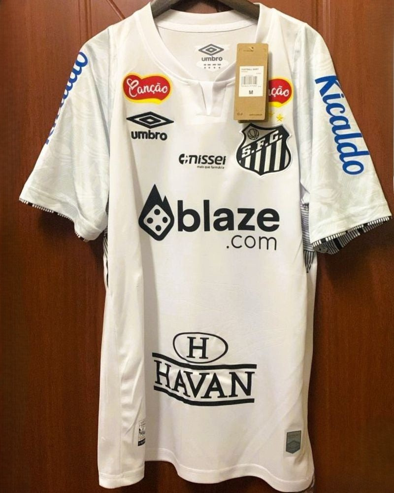 NEYMAR Jr 2024-25 (San) 