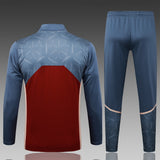 Tracksuit Sao Paulo