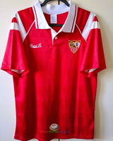 MARADONA DIEGO ARMANDO 1992-93 (septembre) 