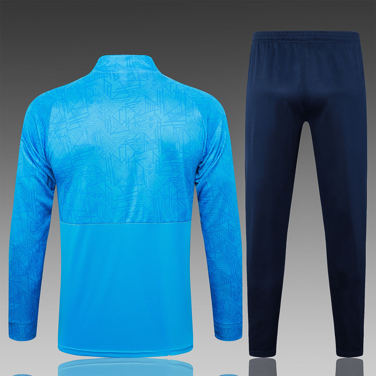 Tracksuit Gremio