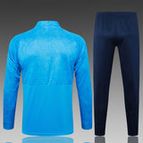 Tracksuit Gremio