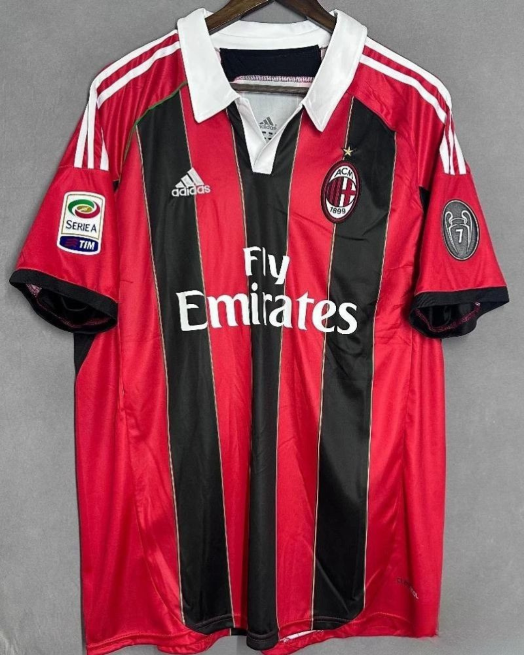 NESTA ALESSANDRO 2012-13 (Migliaia)