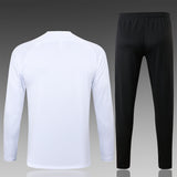 Tracksuit Al Nassr