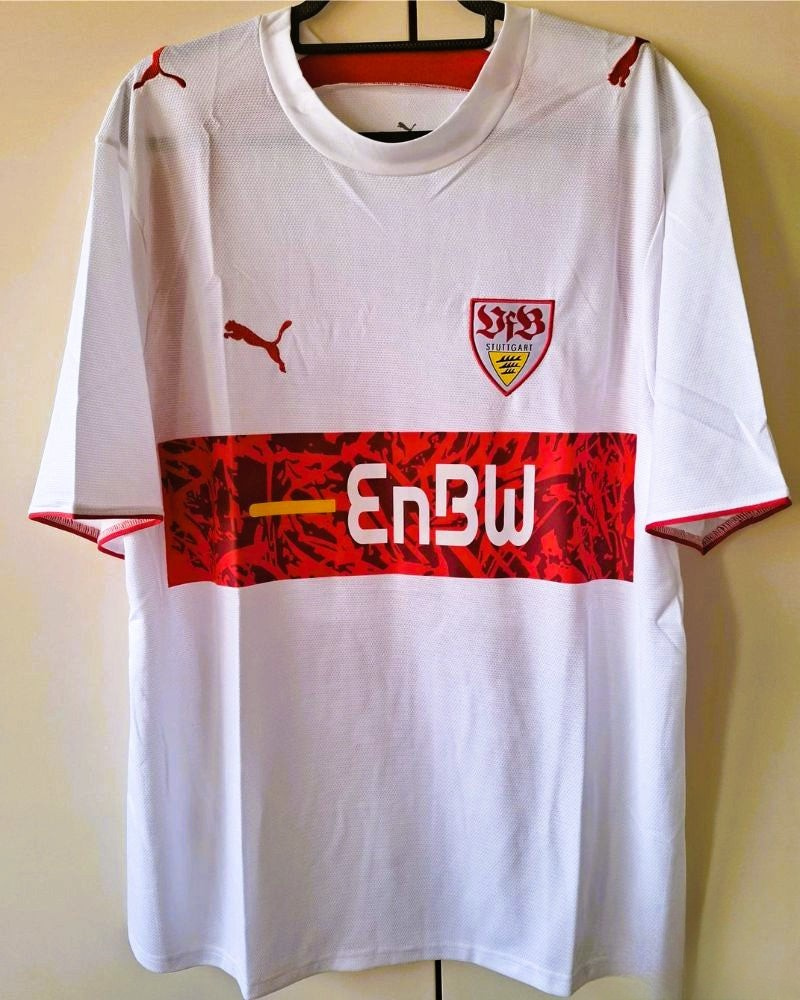 GOMEZ MARIO 2006-07 (Étudiant) 