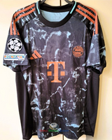 KANE HARRY 2024-25 (Baie M) 