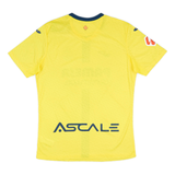 Villarreal 2025-26
