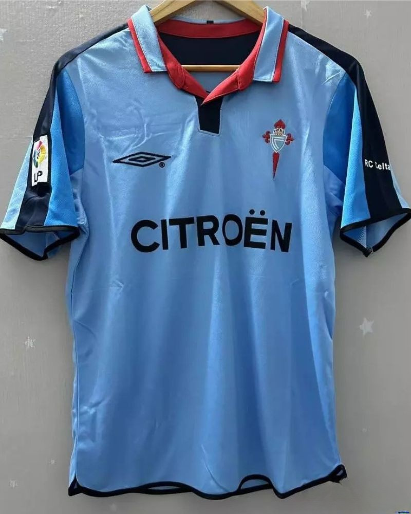 MOSTOVII ALESSANDRO 2002-03 (Cel V)