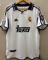 FIGO LUIS 2000-01 (Réal M) 
