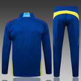 Trainingsanzug Arsenal