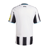 2025-26 Newcastle United FC 1a
