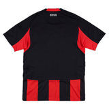 2025-26 Eintracht Frankfurt 1a