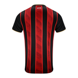 2025-26 AFC Bournemouth 1a