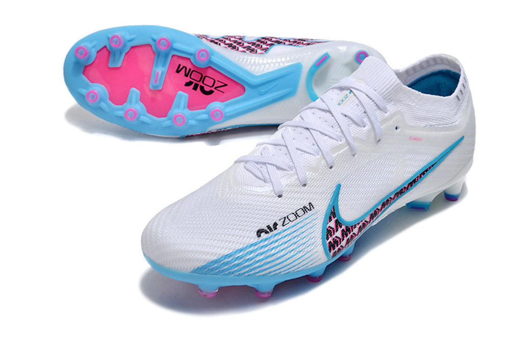 Air Zoom Mercurial Superfly IX Elite FG