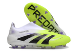Predator Hybridtouch Jaune
