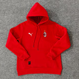 Milan-Sweatshirt