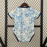 Body bébé PORTOGALLO