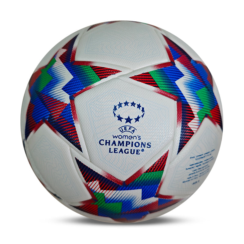 Ligue des champions féminine