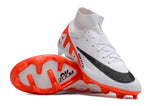 Scarpe da calcio Air Zoom Mercurial Superfly IX Elite FG