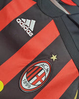 RONALDO 2006-07 (Mille) 