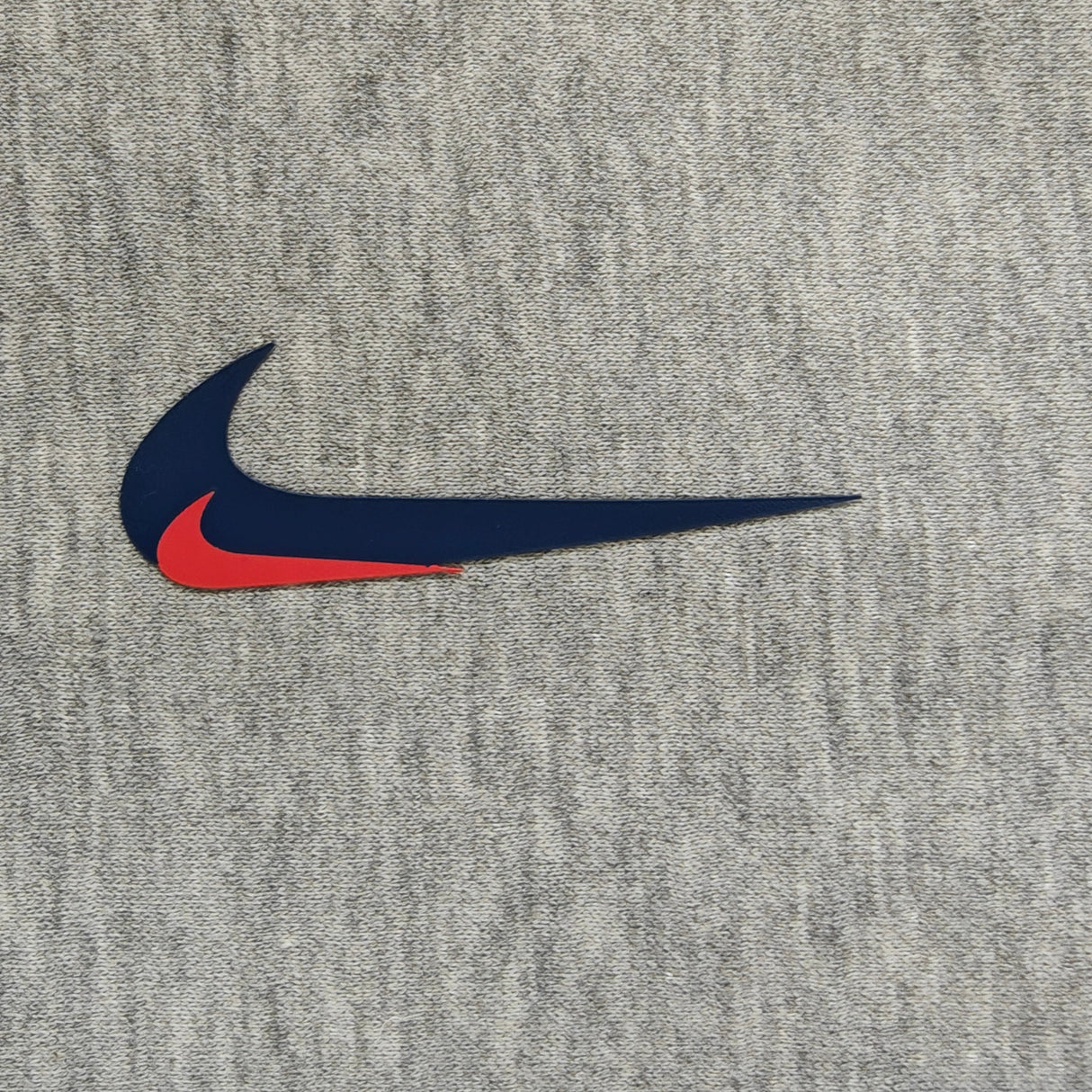 Barcelona Sweatshirt