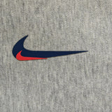 Barcelona Sweatshirt