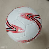 Wilson Rosso