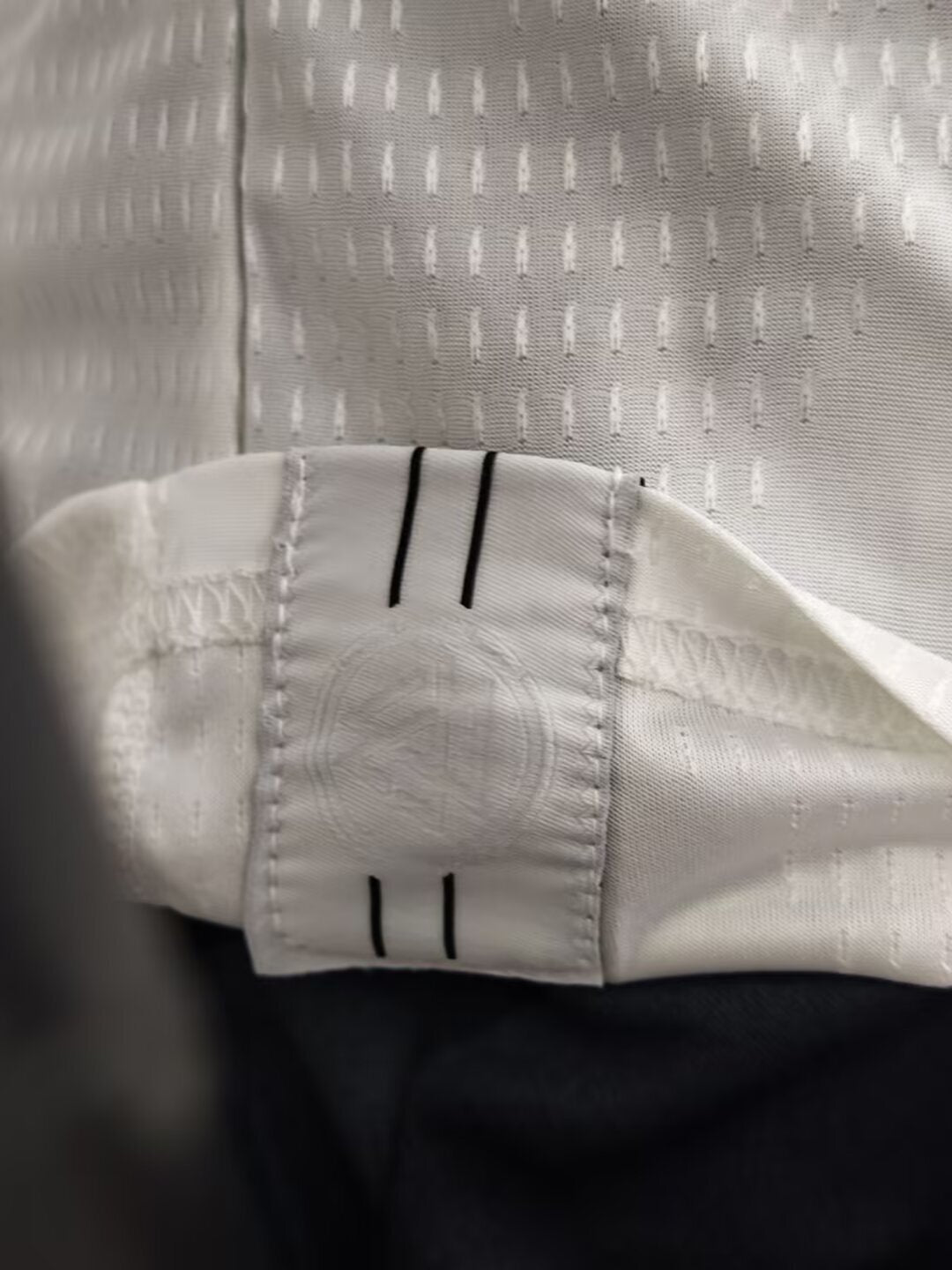 Germany World Cup 2026