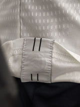 Germany World Cup 2026