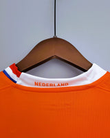 VAN PERSIE ROBIN 2008-09 (Ola) 